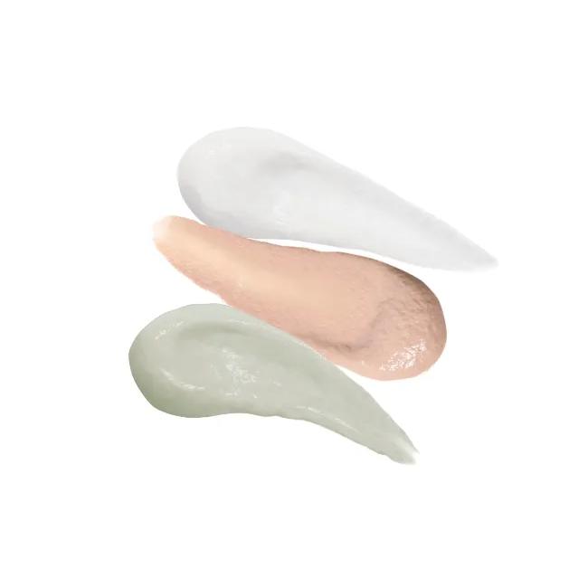 楽天市場】【2本セット】送料無料 im アイエム カラーレタッチ CC