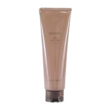 楽天市場】セラムトリートメント MS＋ 250g ホーユー バイカルテ