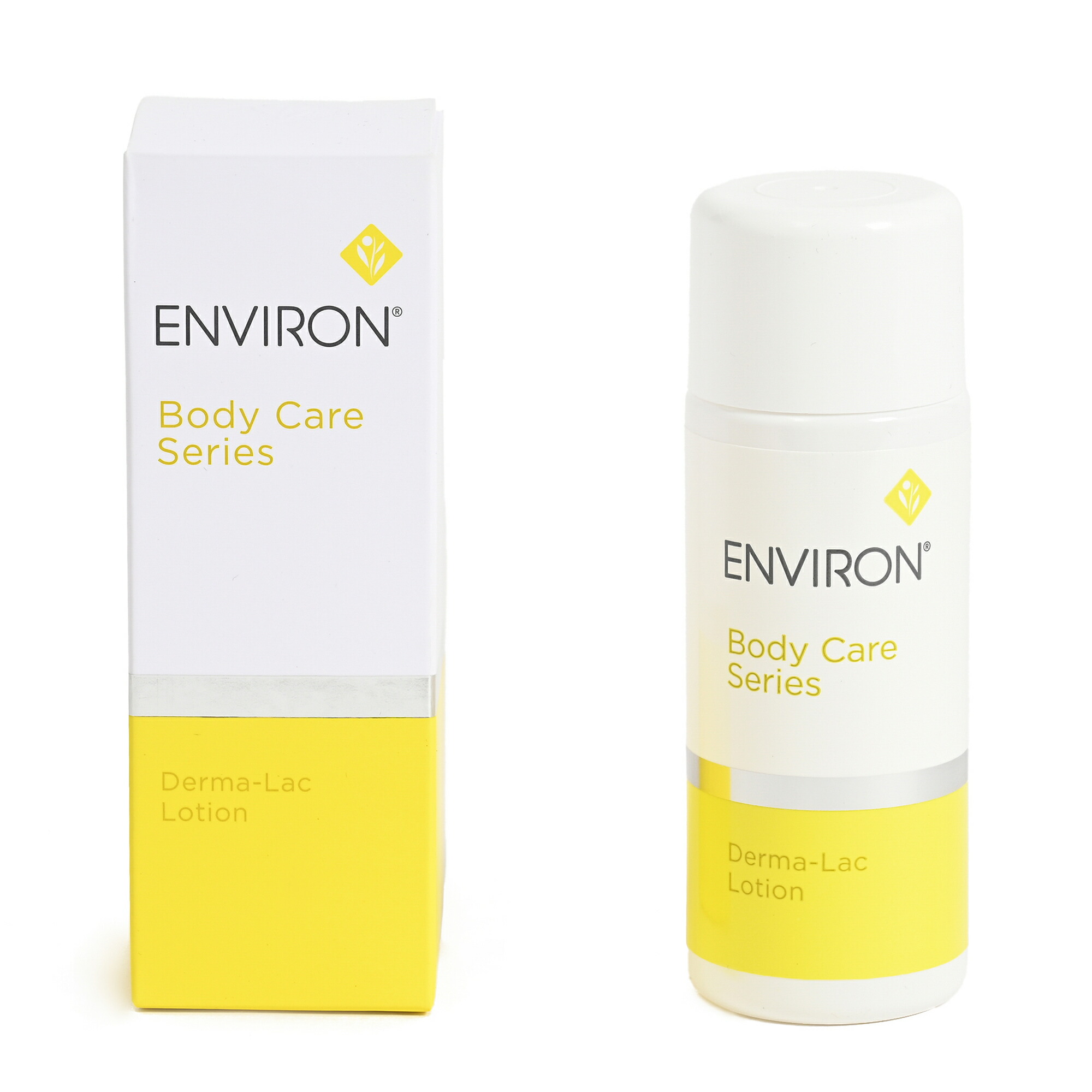 楽天市場】エンビロン ダーマラック ローション 100ml ENVIRON : 本町