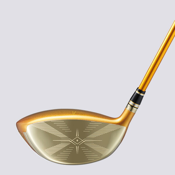 楽天市場】【20％OFF】本間ゴルフ BERES 2024年モデル 5Sグレード