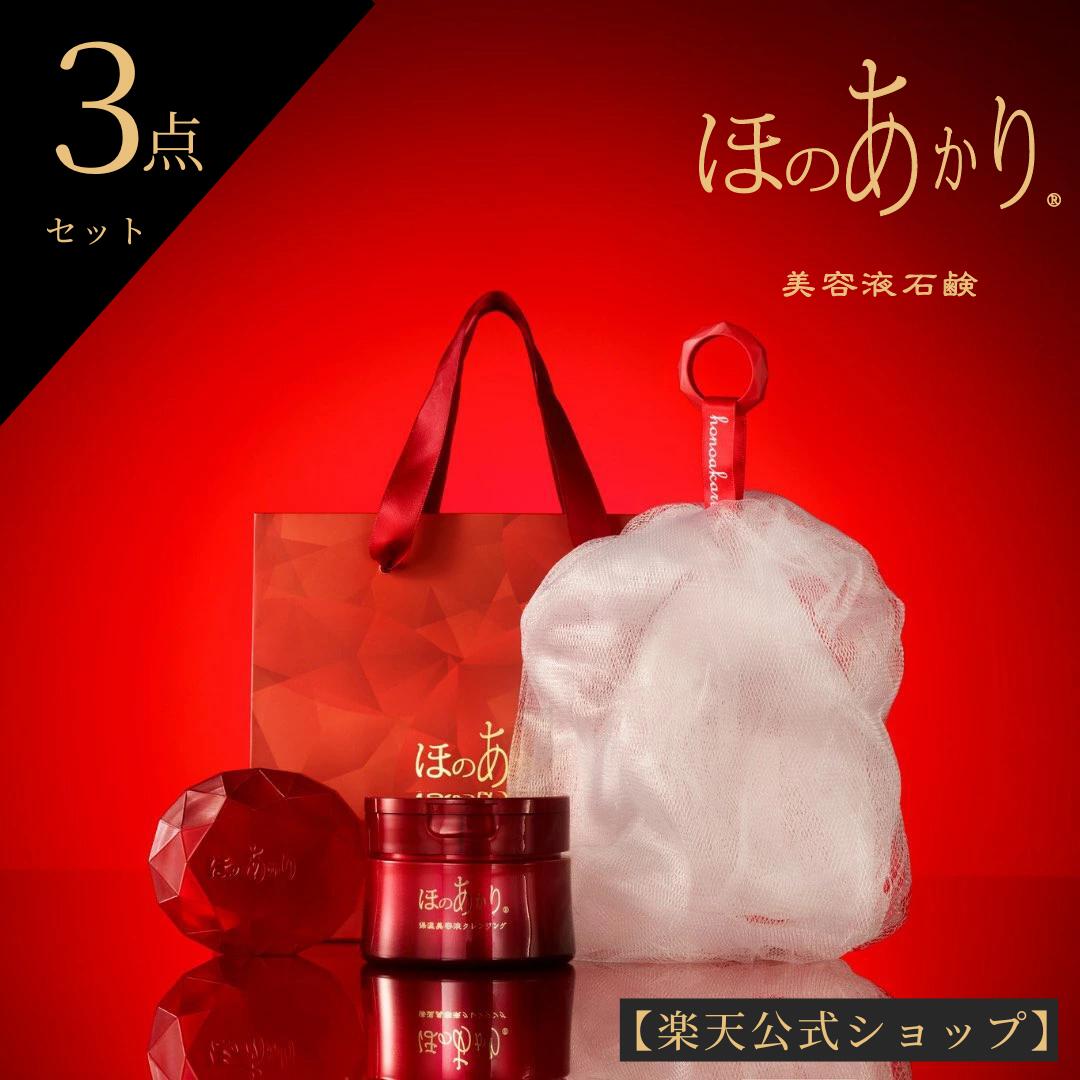 82.jpg?fitin=272:272