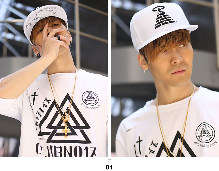 楽天市場】【50%OFF】CLUB NO1Z キャップ スナップバックキャップ