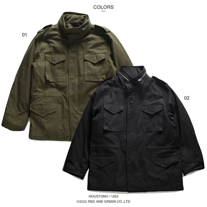 楽天市場】【20%OFF】USアーミー アメリカ陸軍 ブランド M-65