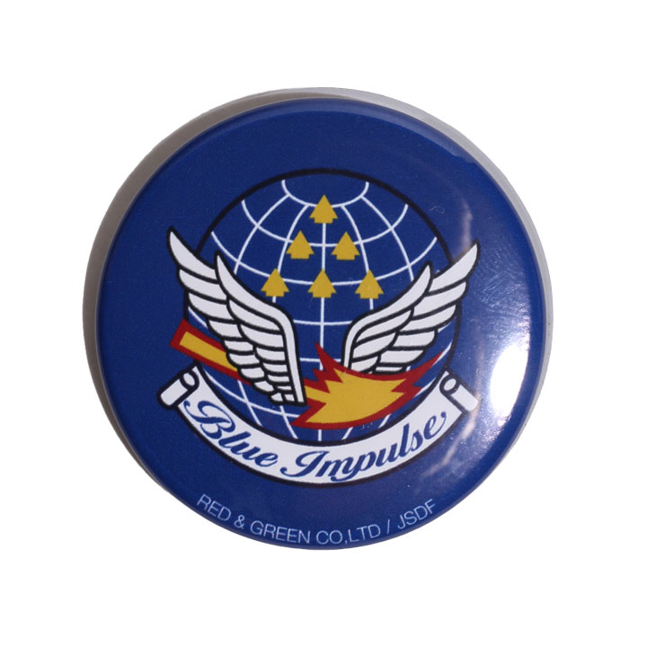 970725197_88.jpg?fitin=720:720