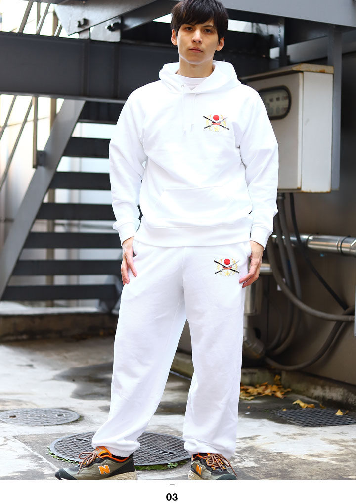 値下中】【バラ売り対応可能】【BTS】Tシャツ パーカー スウェット