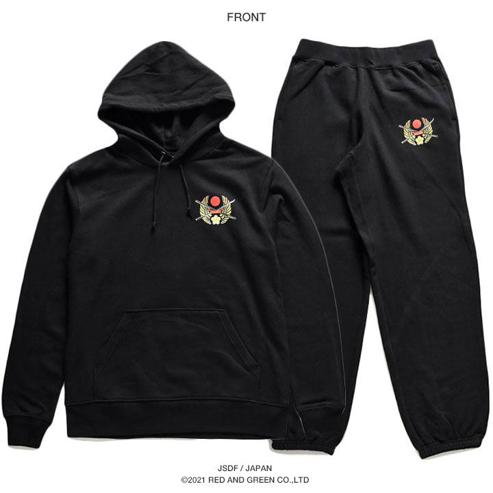 値下中】【バラ売り対応可能】【BTS】Tシャツ パーカー スウェット