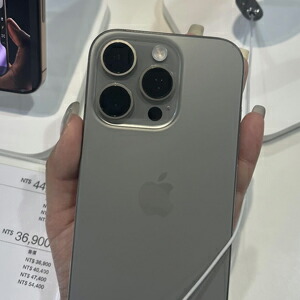 楽天市場】iPhone16 Pro 128GB ナチュラルチタニウム : PITRIP 楽天市場店