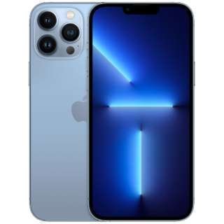 スマートフォン iphone13 新品」の人気商品一覧 | 安い商品を通販