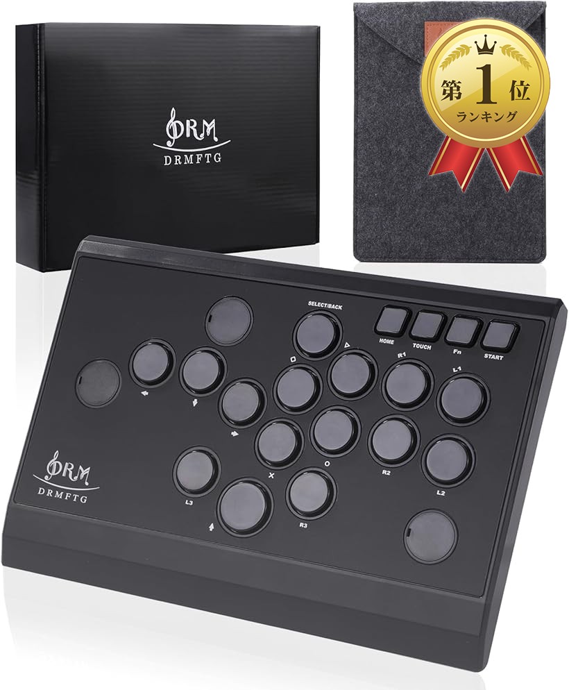 楽天市場】【楽天ランキング1位入賞】高コスパモデル DRM Slim