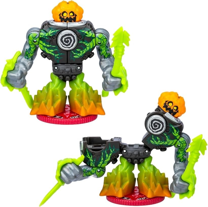 楽天市場】【楽天ランキング1位入賞】AKEDO S7 W2日本正規品ニンジャ