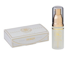 楽天市場】 豊凜化粧品 リフレッシュメントシリーズ : 豊凜化粧品 楽天