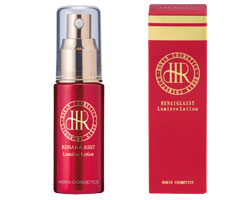 楽天市場】豊凜化粧品ルネグラストリュミエールローション 28mL[豊凛