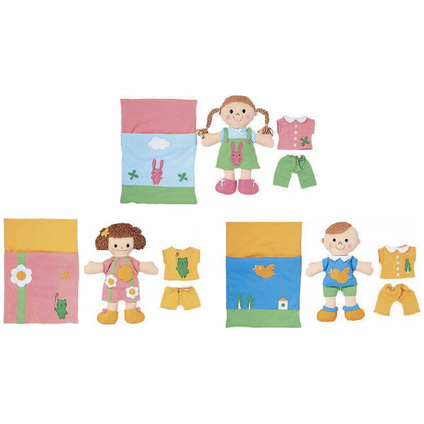 楽天市場】おもちゃ 知育 人形 ごっこあそび 子供 子ども 保育園