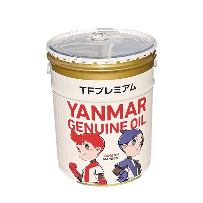 楽天市場】ヤンマー tfプレミアムの通販