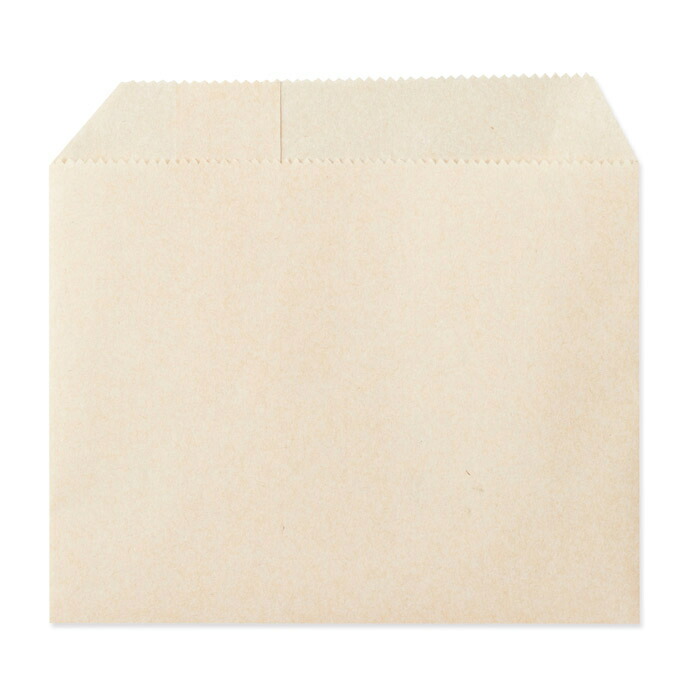 楽天市場】【当店全商品☆ポイント5倍】 耐油ナチュラル 平袋 S 5000枚