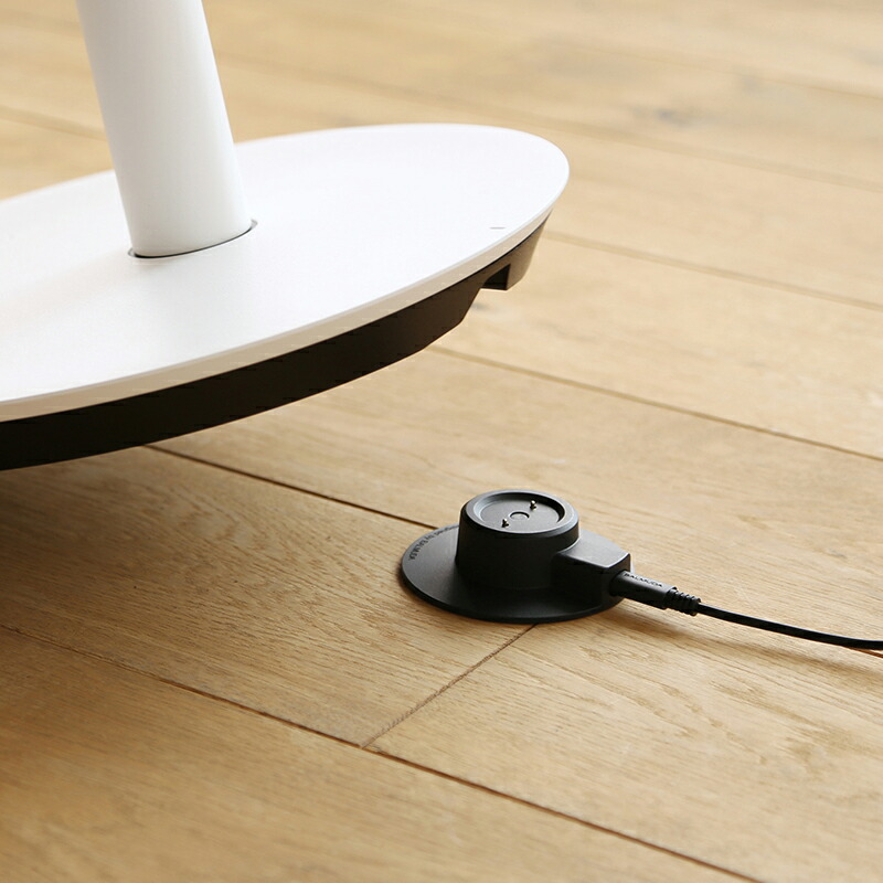 楽天市場】バルミューダ BALMUDA バッテリー グリーンファン