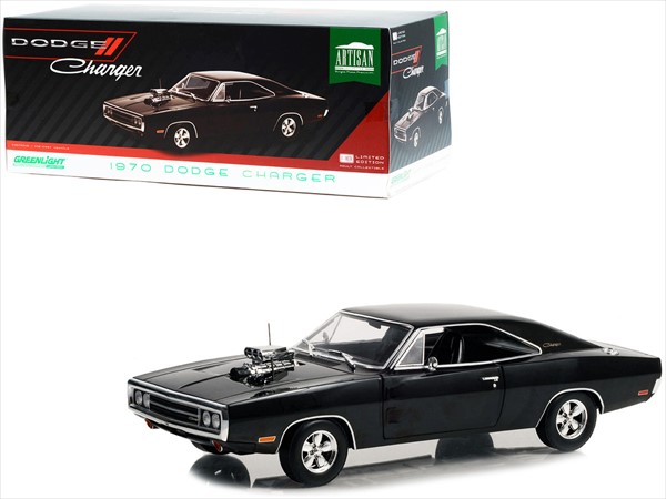 楽天市場】ワイルドスピードミニカー 1/18 GREENLIGHT☆ワイルド