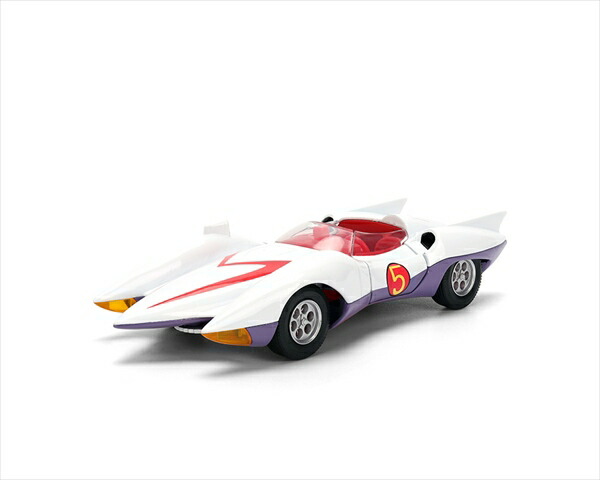 Ferrari599巨大ラジコン 訳あり Ferrari599巨大ラジコン 訳あり