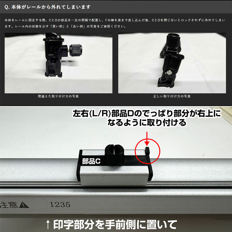 楽天市場】ShinShade 車用 サンシェード 常時取付型 フロント N-BOX GE