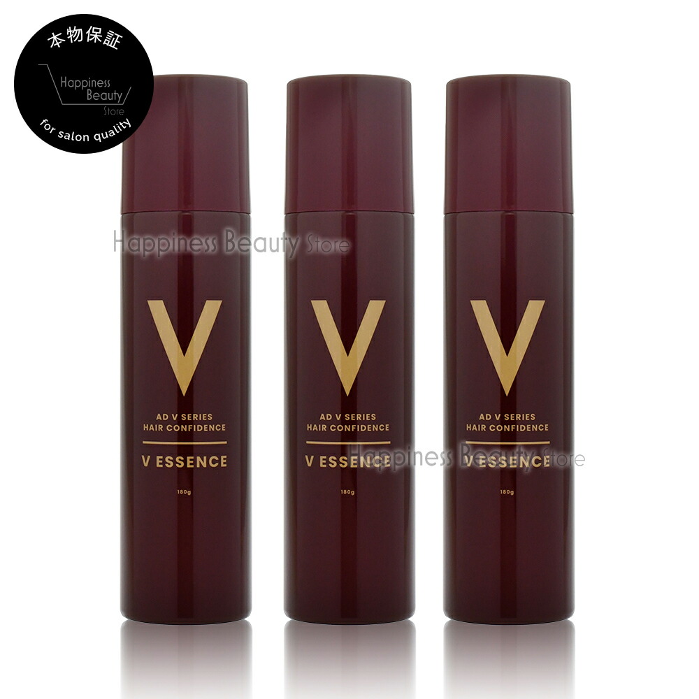 楽天市場】アデランスvエッセンスの通販