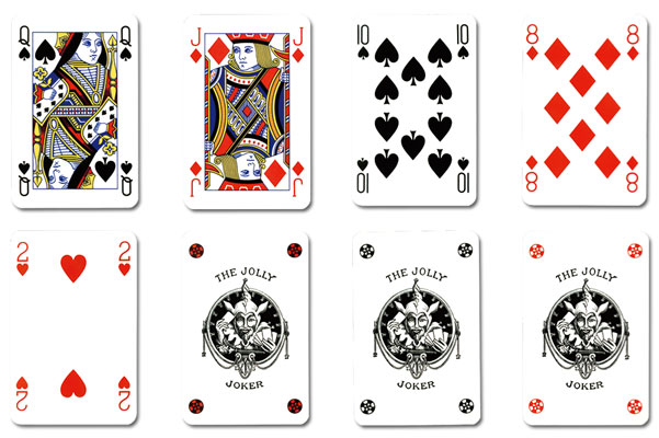 楽天市場】【MAXIM'S DE PARIS W】ブランドトランプ - マキシム・ド