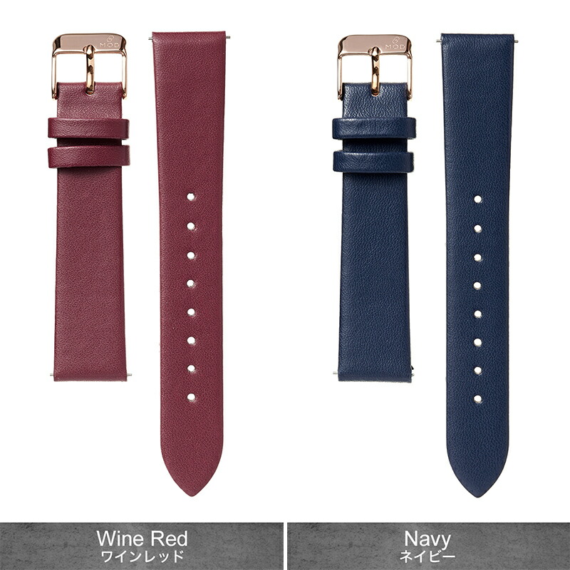 楽天市場】[グッチ 対応]GUCCI 腕時計 グッチ時計 替えベルト 時計