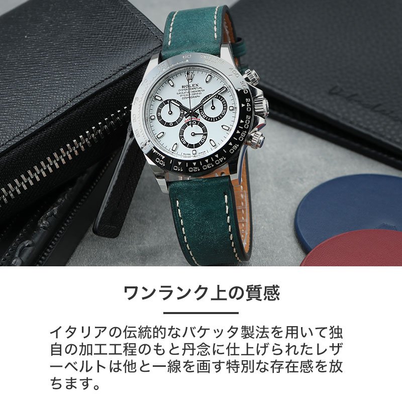 楽天市場】【ROLEX DAYTONA ロレックス デイトナ 対応】MOD PUEBLO