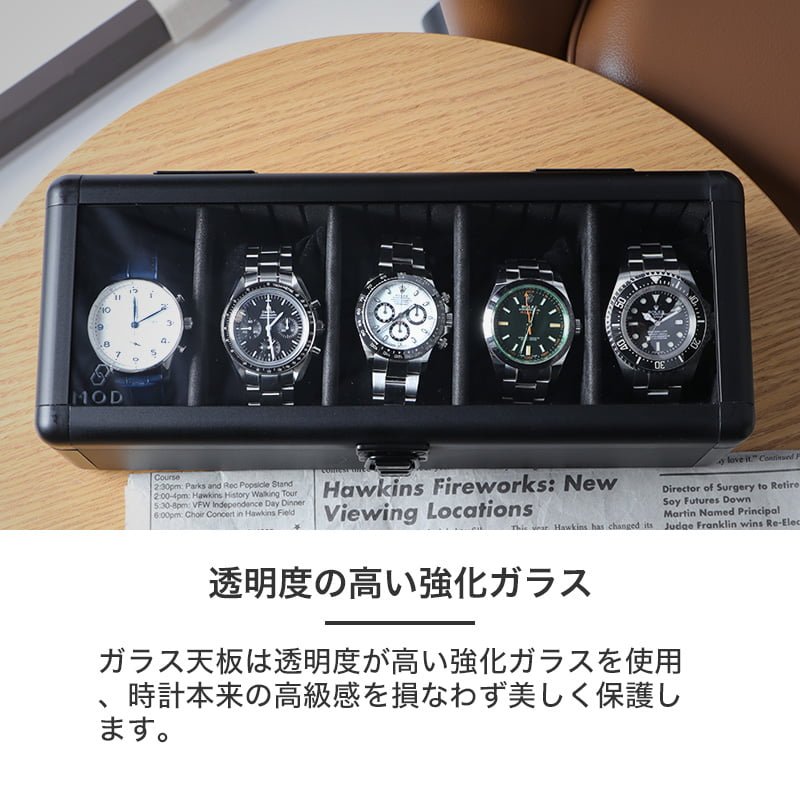 楽天市場】【最大10%OFF 880円引】大きいサイズもお任せ オール