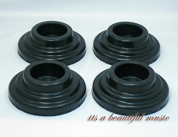 楽天市場】【its】最新ロット大量入荷！アップライトピアノの防音に