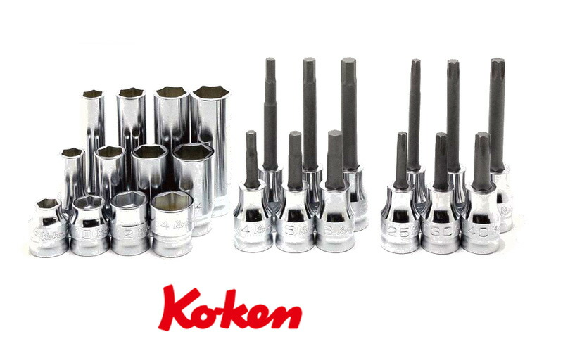 Qoo オリジナルラバーバッチ 3個セット Qoo オリジナルラバーバッチ 3