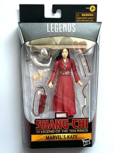 楽天市場】フィギュア マーベルレジェンドシリーズ [マーベルの