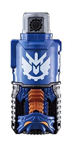 楽天市場】仮面ライダービルド DXラビットエボルボトル&ドラゴンエボル