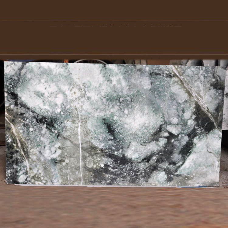 楽天市場】糸魚川翡翠 原石 45kg 一点物 鑑賞石 本翡翠 国石 風水