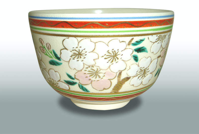 楽天市場】橋本 永豊の通販