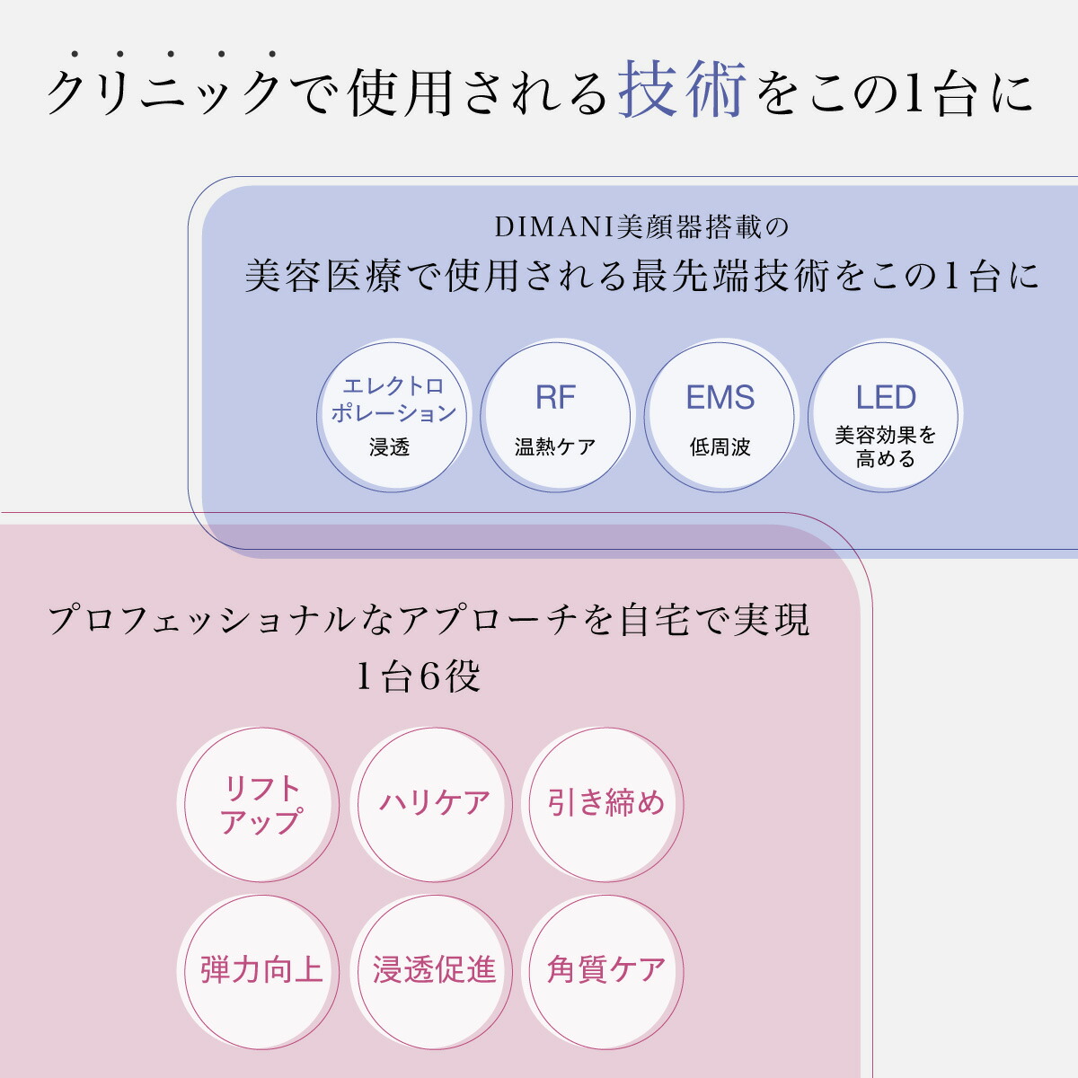 楽天市場】＼69860円引き☆楽天スーパーSALE限定／ 【 エレクトロポ