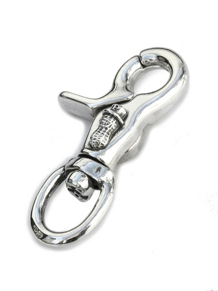 楽天市場】PEANUTS&CO. ピーナッツカンパニー 【 Clip With The Peanut