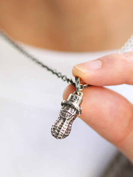 楽天市場】PEANUTS&CO. ピーナッツカンパニー 【 MEDIUM PEANUTS TOP