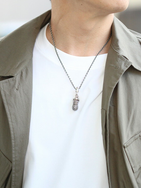 楽天市場】PEANUTS&CO. ピーナッツカンパニー 【 Extra Large Peanuts