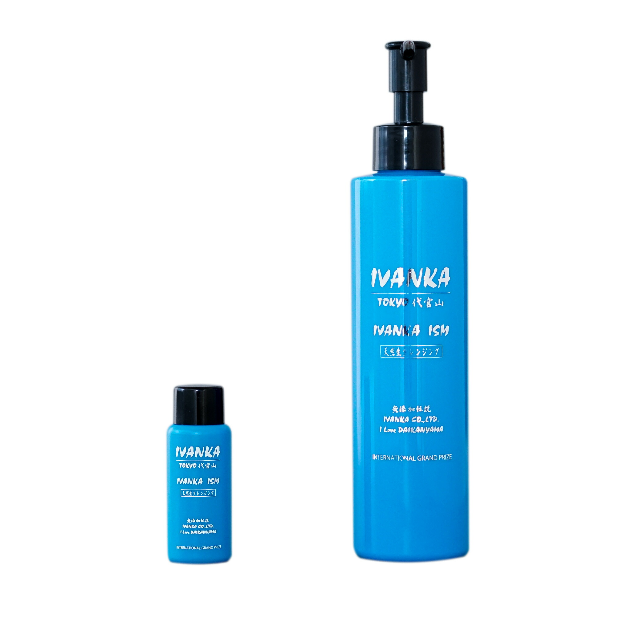 sku-sk-cl.jpg?fitin=272:272