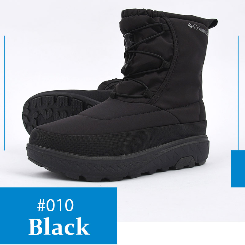 楽天市場】コロンビア レディース ブーツ スノーシューズ スノーブーツ
