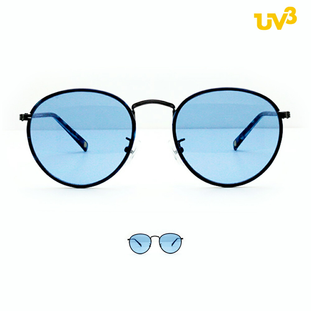 楽天市場】【訳あり】サングラス メンズ レディース UVカット 99