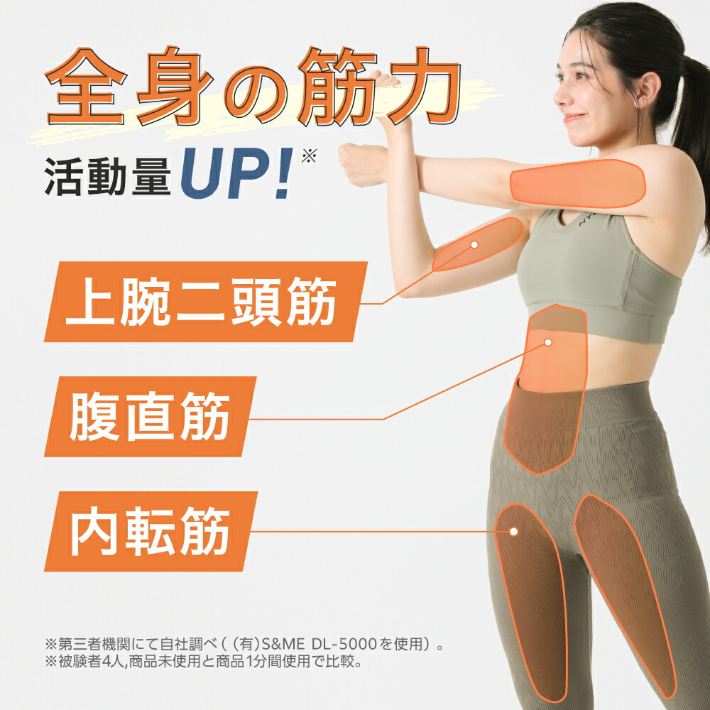 楽天市場】【15％OFF】 シェイプヒットポール gymterior ( ジムテリア