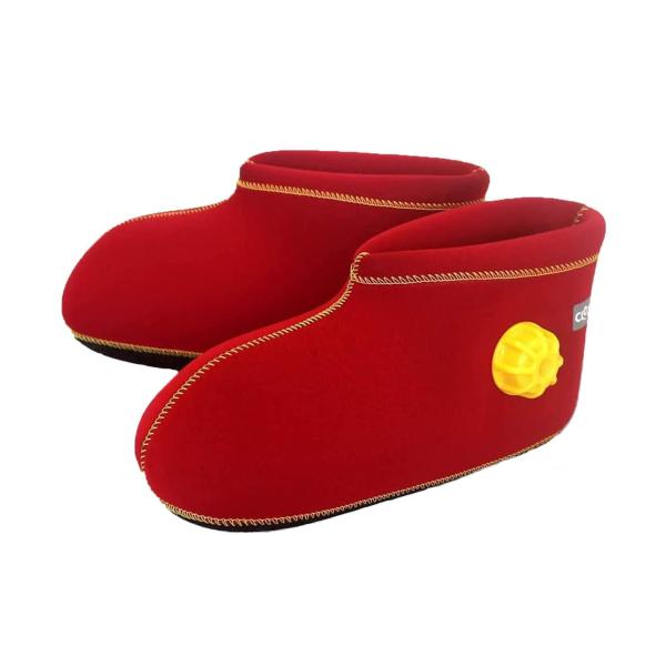 湯たんぽ ブーツ」の人気商品一覧 | 安い商品を通販サイトから探す