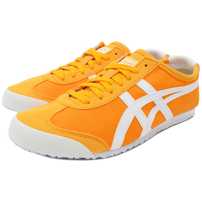 楽天市場】オニツカタイガー Onitsuka Tiger スニーカー メンズ 男性用