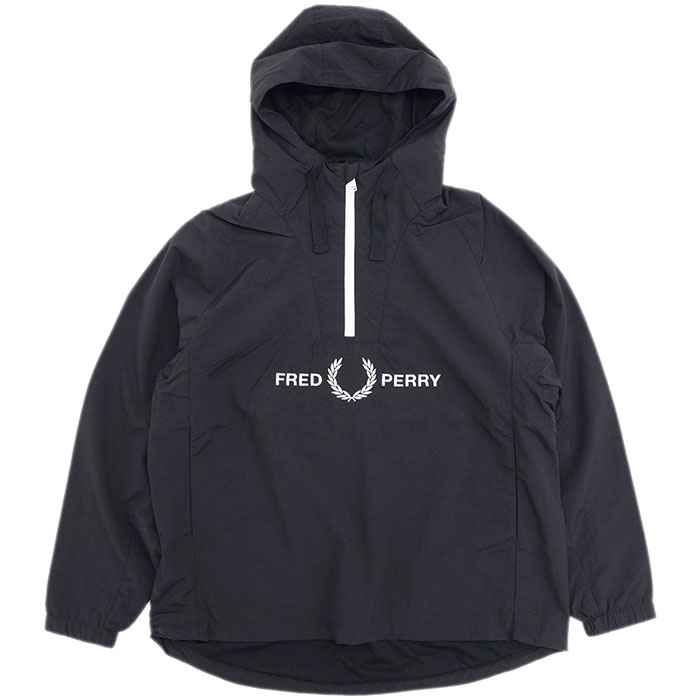 楽天市場】フレッドペリー FRED PERRY ジャケット メンズ エンブ