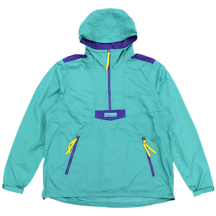 楽天市場】コロンビア Columbia ジャケット メンズ サンタ アナ