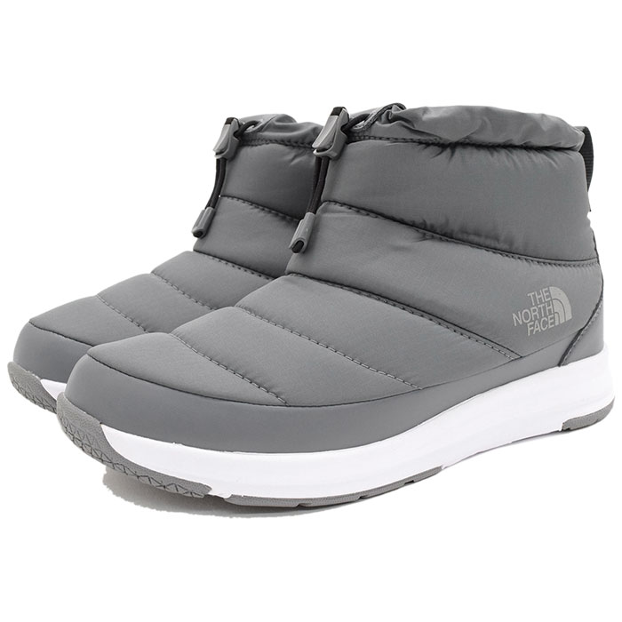 楽天市場】ザ ノースフェイス THE NORTH FACE ブーツ メンズ 男性用
