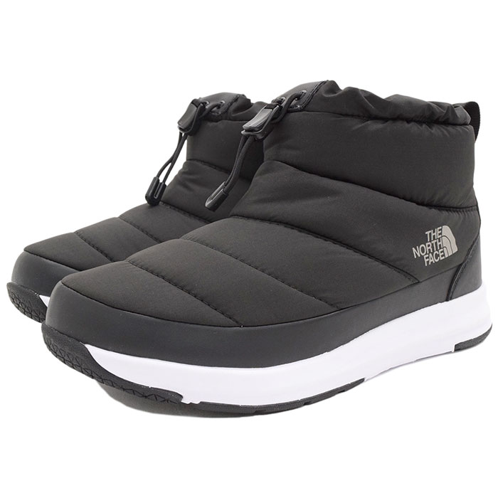楽天市場】ザ ノースフェイス THE NORTH FACE ブーツ メンズ 男性用