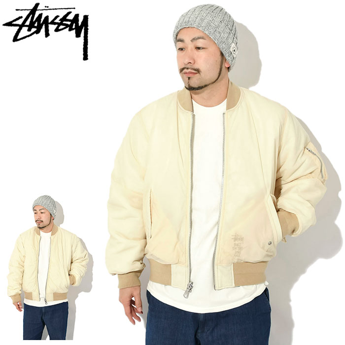 115803-crmcrm.jpg?fitin=720:720