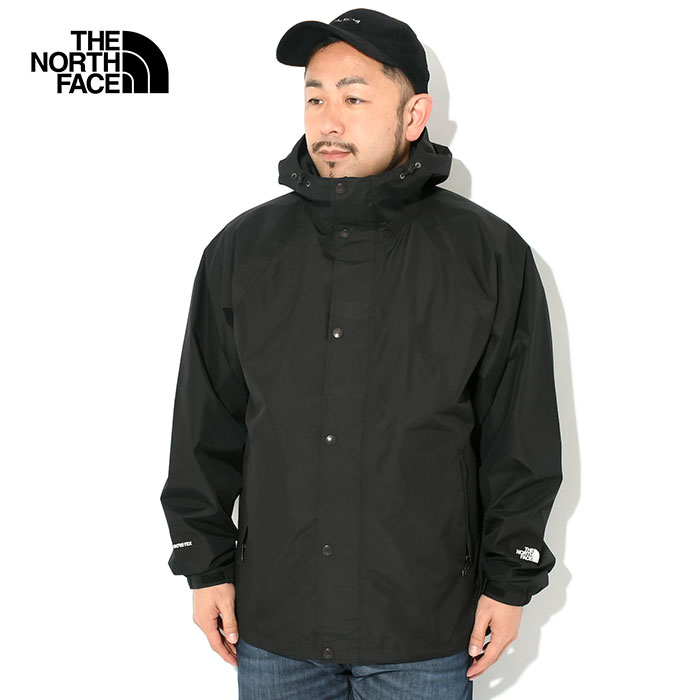 np12435-blk.jpg?fitin=720:720